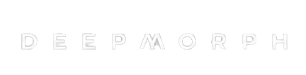 DeepMorph